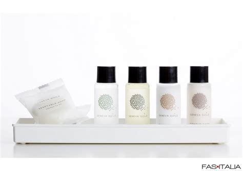 linea cortesia hermes